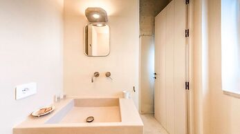 Masseria Vaccaro Boutique Hotel