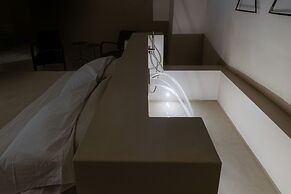 Masseria Vaccaro Boutique Hotel