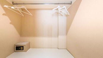 Masseria Vaccaro Boutique Hotel