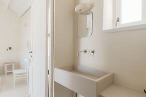 Masseria Vaccaro Boutique Hotel