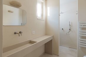 Masseria Vaccaro Boutique Hotel