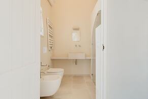 Masseria Vaccaro Boutique Hotel