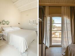Masseria Vaccaro Boutique Hotel