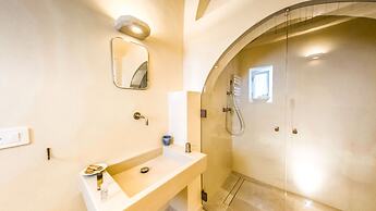 Masseria Vaccaro Boutique Hotel