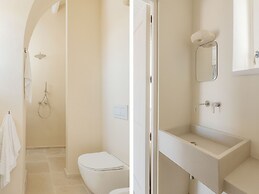 Masseria Vaccaro Boutique Hotel