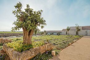 Masseria Vaccaro Boutique Hotel
