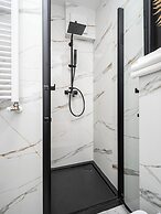 Pileckiego Residence