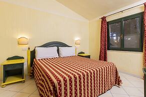 Nature e Country Resort Near The sea