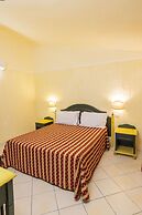 Nature e Country Resort Near The sea