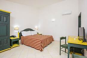 Nature e Country Resort Near The sea