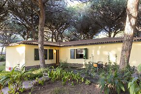 Nature e Country Resort Near The sea