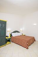 Nature e Country Resort Near The sea