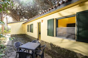 Nature e Country Resort Near The sea