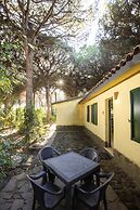 Nature e Country Resort Near The sea