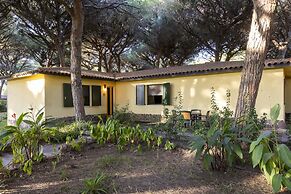 Nature e Country Resort Near The sea