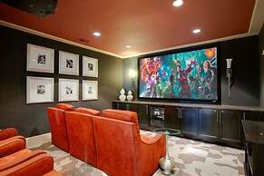 Dallashaus Near Galleria Medical City