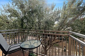 Dallashaus Near Galleria Medical City