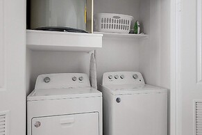 Dallashaus Near Galleria Medical City