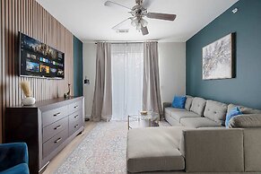 Dallashaus Near Galleria Medical City