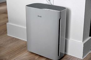 Dallashaus Near Galleria Medical City