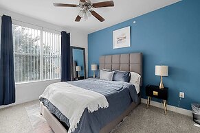 Dallashaus Near Galleria Medical City