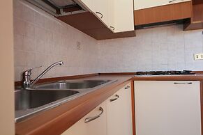 Apartment 150m From the Beach
