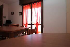 Apartment 150m From the Beach