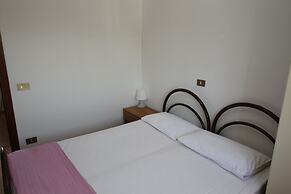 Apartment 150m From the Beach