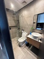 Caldwell Boutique Hotel