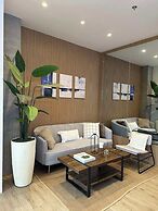 Caldwell Boutique Hotel