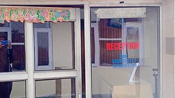 Hotel Harbans Shimla