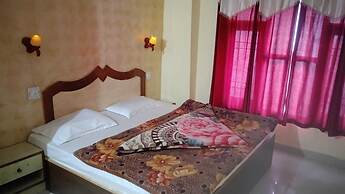 Hotel Harbans Shimla