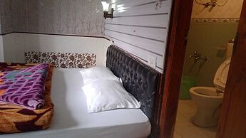 Hotel Harbans Shimla