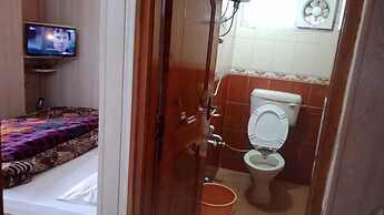 Hotel Harbans Shimla