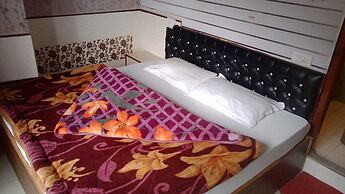 Hotel Harbans Shimla