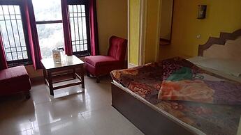 Hotel Harbans Shimla