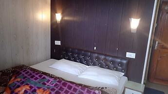 Hotel Harbans Shimla
