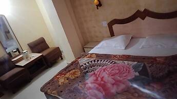 Hotel Harbans Shimla