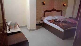 Hotel Harbans Shimla