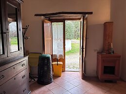 Agriturismo Contrada Guido