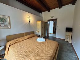 Agriturismo Contrada Guido