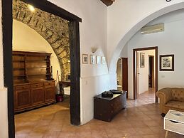 Agriturismo Contrada Guido