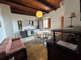 Agriturismo Contrada Guido