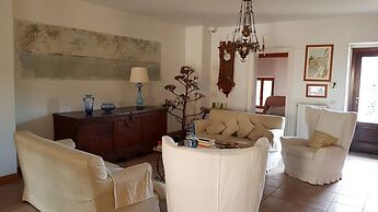 Agriturismo Contrada Guido