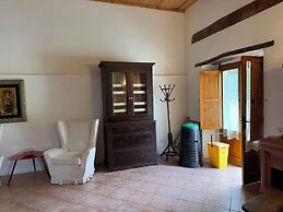 Agriturismo Contrada Guido