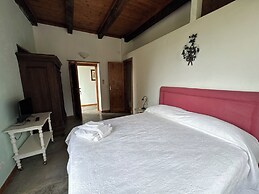 Agriturismo Contrada Guido