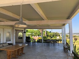 Agriturismo Contrada Guido
