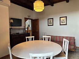 Agriturismo Contrada Guido