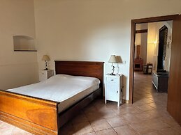 Agriturismo Contrada Guido