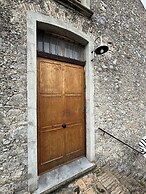 Agriturismo Contrada Guido